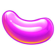 Purple Jelly symbol