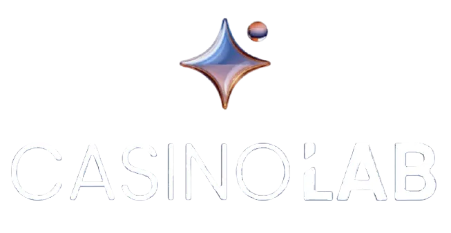 CasinoLab