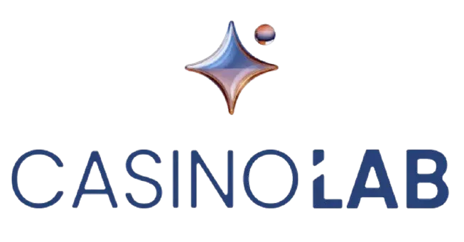 Casino Lab