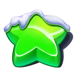 Green Star